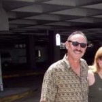 Gilberto Torres Photo 1