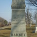Alexander Ramey Photo 19