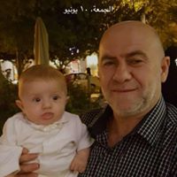 Maher Odeh Photo 3