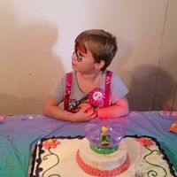 Jeff Robison Photo 22 Jeff Robison Photo 22