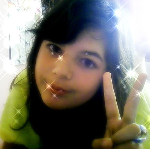 John Grimes Photo 44