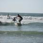 John Nesbitt Photo 17