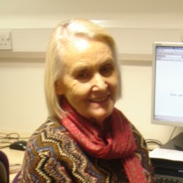 Susan Wiseman Photo 28 Susan Wiseman Photo 28