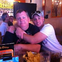 Stewart Ham Photo 13