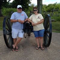 Melissa Smallwood Photo 34