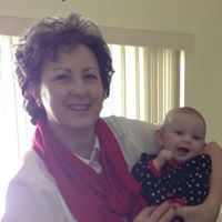 Susan Noel Photo 10