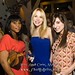Janelle Morris Photo 26