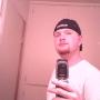 Anthony Jordan Photo 21