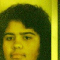 Sandra Juarez Photo 44