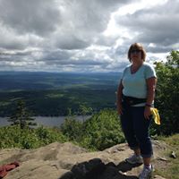 Rhonda Stuart Photo 21