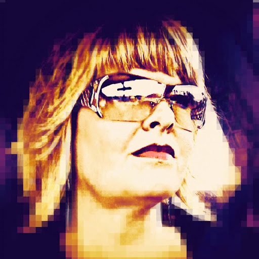 Myra Morgan Photo 13