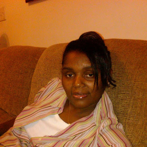 Brenda Singleton Photo 6