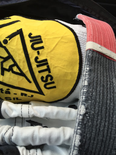 Christian Jensen Photo 22