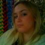 Megan Mcelroy Photo 20
