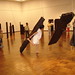 Elisabeth Robles Photo 11