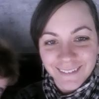 Julia Crowder Photo 12