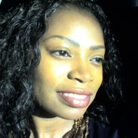 Patrice Gilmore Photo 7