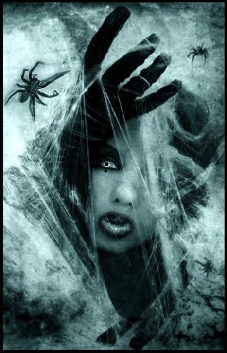 Diana Snyder Photo 32