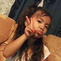 Allyson Torres Photo 25