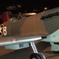 Cary Roberts Photo 34