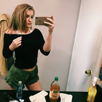 Katie Hightower Photo 10