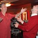 David Jacoby Photo 24