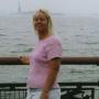 Bobbie Simpson Photo 22