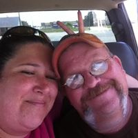 Gene Cummings Photo 10