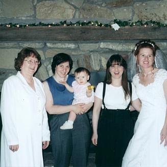 Kathy White Photo 44