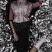 Amber Anderson Photo 34