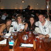 Rebecca Engle Photo 30