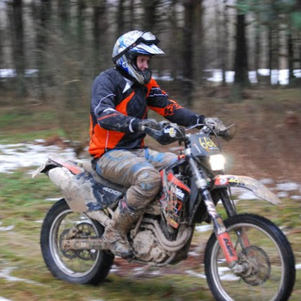 Robin Parry Photo 31 Robin Parry Photo 31