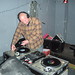 John Funk Photo 31