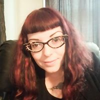 Gwendolyn Graves Photo 14