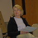 Elizabeth Abel Photo 17