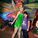 Kristine Bell Photo 17