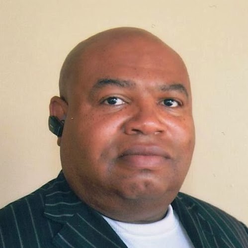 Dennis Brooks Photo 35