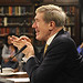Robert Sachs Photo 30