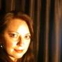 Ruby Montalvo Photo 7