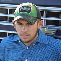 Angel French Photo 31