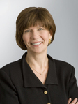 Kathleen Mckenna Photo 1