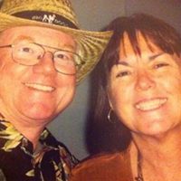 Jerry Beck Photo 26 Jerry Beck Photo 26