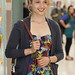 Dianna Palmer Photo 9