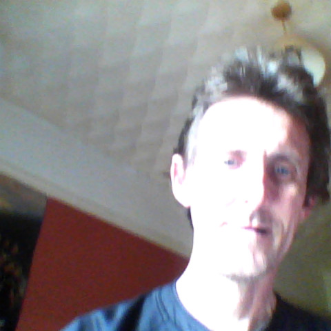 Randall Johnson Photo 39 Randall Johnson Photo 39