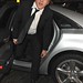 Danny Boyle Photo 27
