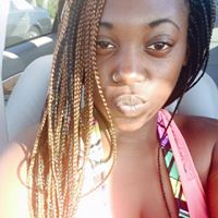 Jasmine Jenkins Photo 8