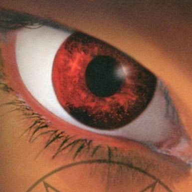 Richard Martens Photo 40