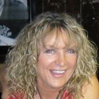 Janet Beck Photo 5