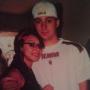 Kenneth Carpenter Photo 14