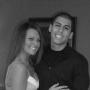 Brandon Reyes Photo 23